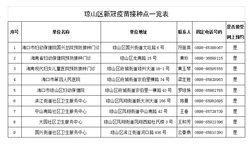 54岁职工工伤认定标准与年龄限制详解：如何判断及申请流程