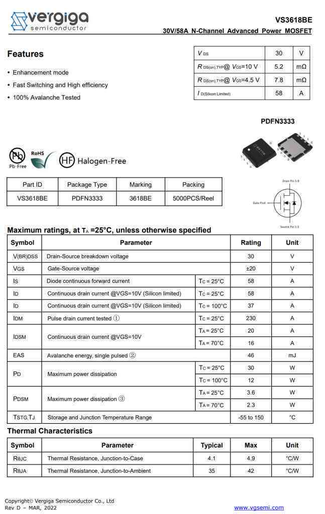 华为冰糖全能充电器40W快充拆解评测报告