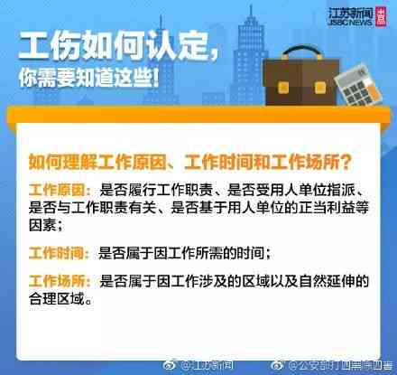 吗请问54岁女性能否认定工伤及认定流程