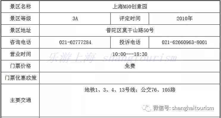 55岁以上人群工伤认定及等级评定指南：详解年龄限制与评定标准