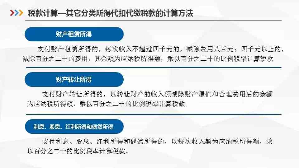 全面解读：55岁以上人群工伤赔偿详细标准与流程指南