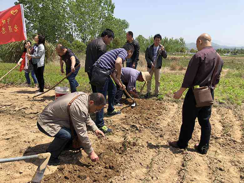 55岁怎么认定工伤保险赔偿与赔付标准