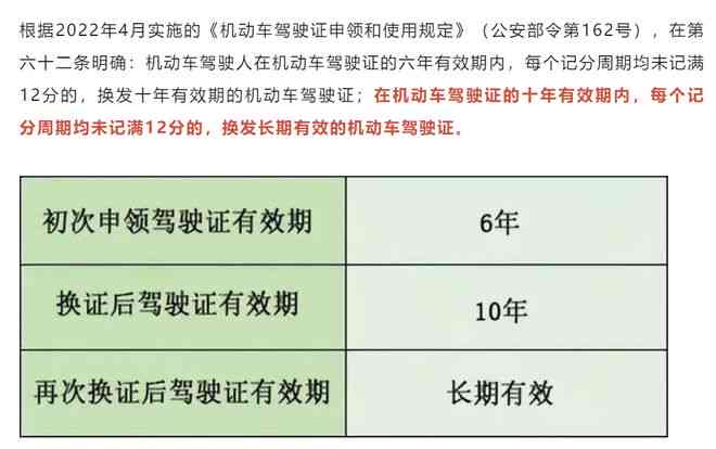 女性56岁工伤认定标准及退休年龄相关权益解析