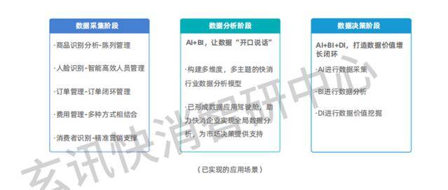 AI智能写作简报攻略：从创建到优化，全面掌握写作自动化流程