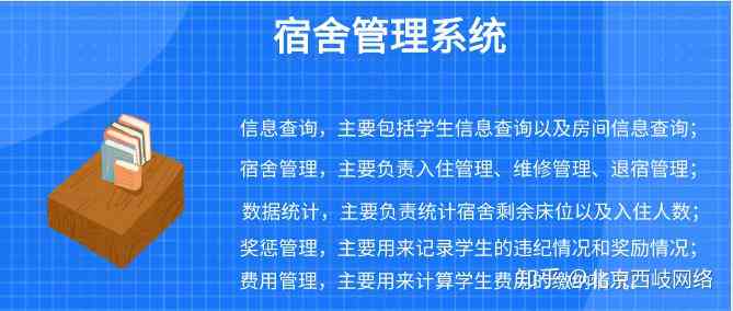 打造智慧校园：全面介绍AI智能校园系统在学校中的应用与实践