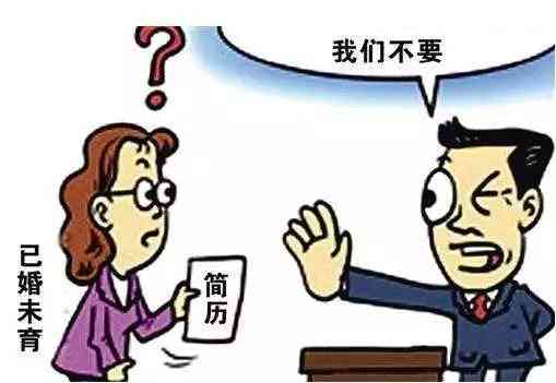 57岁女性参保无障碍，工伤保险对年龄限制有放宽吗？