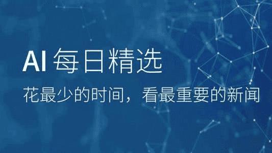 全面盘点：AI文案朗读与语音合成网站精选推荐指南