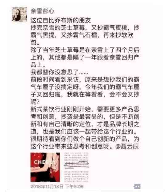 文艺风格爱情文案汇编：涵经典与创新，满足各类情感表达需求