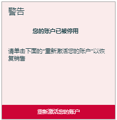 57岁工伤赔偿最新规定与全面解读：赔偿标准、流程及常见问题解答