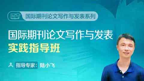 全面盘点：2024年度文案AI软件推荐指南，助力内容创作高效升级