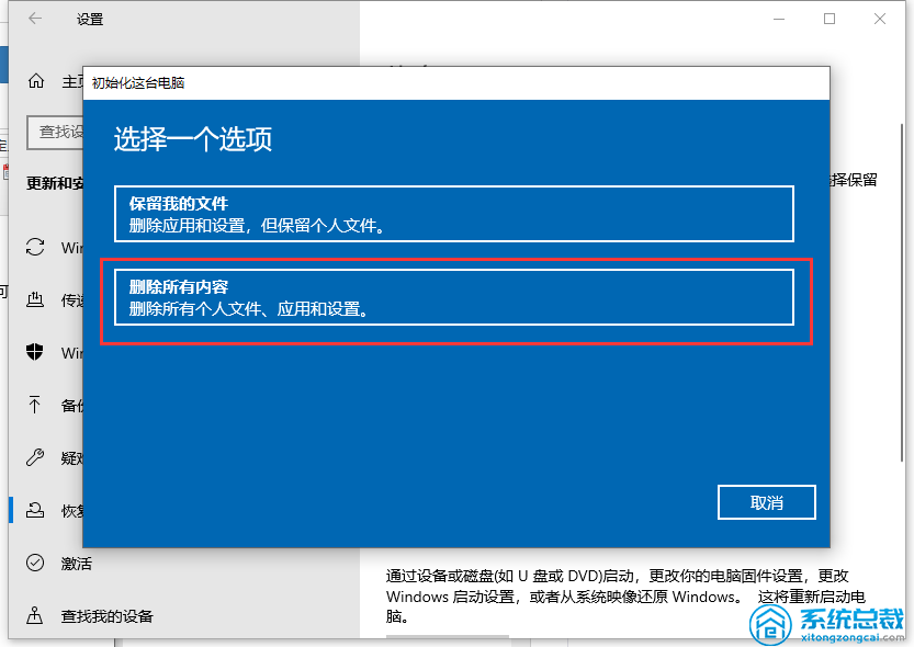 详尽指南：如何免费获取和使用各类文档资源