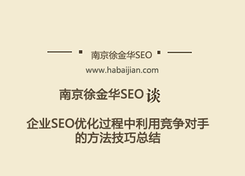 探索免费AI文案改写工具：全面覆文章优化、纠错与创意提升解决方案