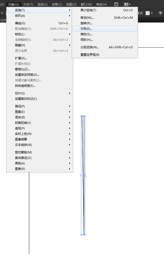 写脚本的实用AI工具有哪些：类型及软件推荐概述