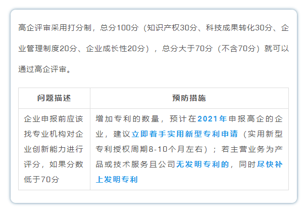 超过60岁以上人群工伤认定申请需要满足什么条件？