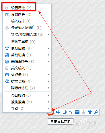 写脚本工具有哪些：涵各类软件与类型详解