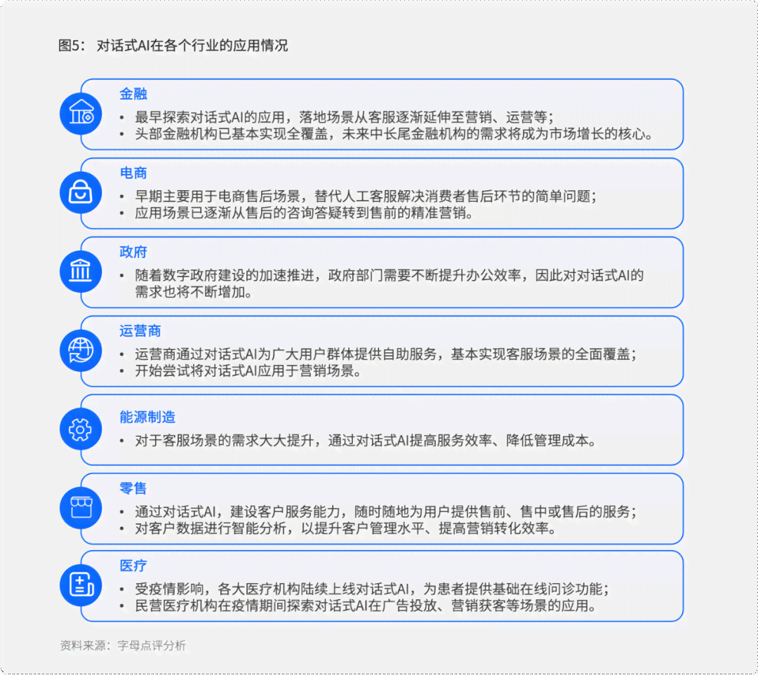 全面解读：中国AI发展报告在线阅读与指南