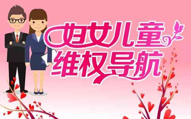 60岁农民工认定工伤：60岁以上农民工工伤认定标准及流程