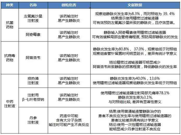 全面收录：权威参考文献网站及学术资源导航指南