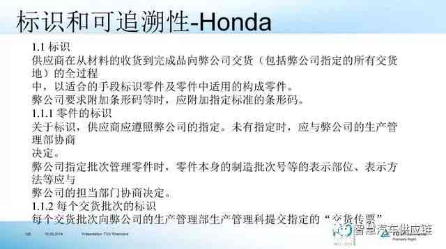 60岁以上人群工伤认定标准及年龄限制详解