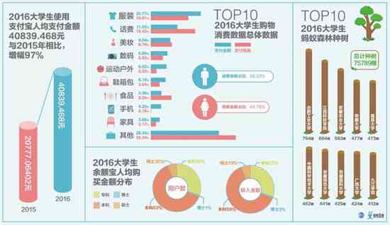 大学生职业生涯规划全景报告：自我分析、路径选择与未来展望