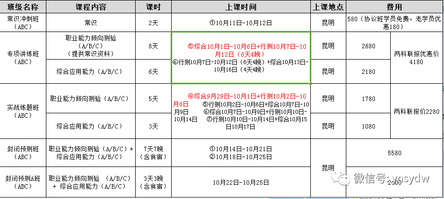 材料写作题：详解事业单位申论技巧、得分标准与写作实质