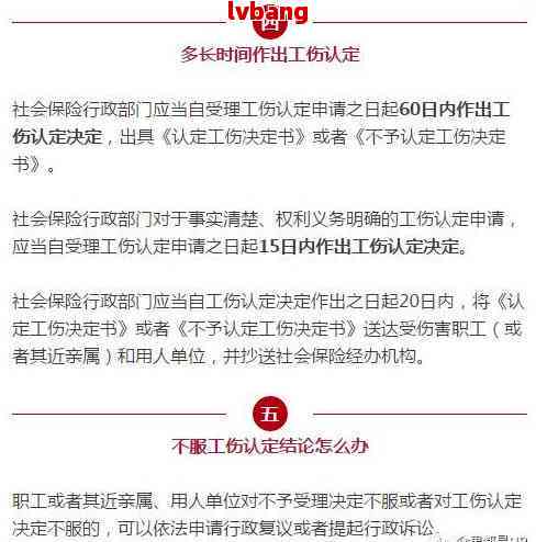 60岁以上人群工伤认定及申请指南：年龄限制与权益保障解析