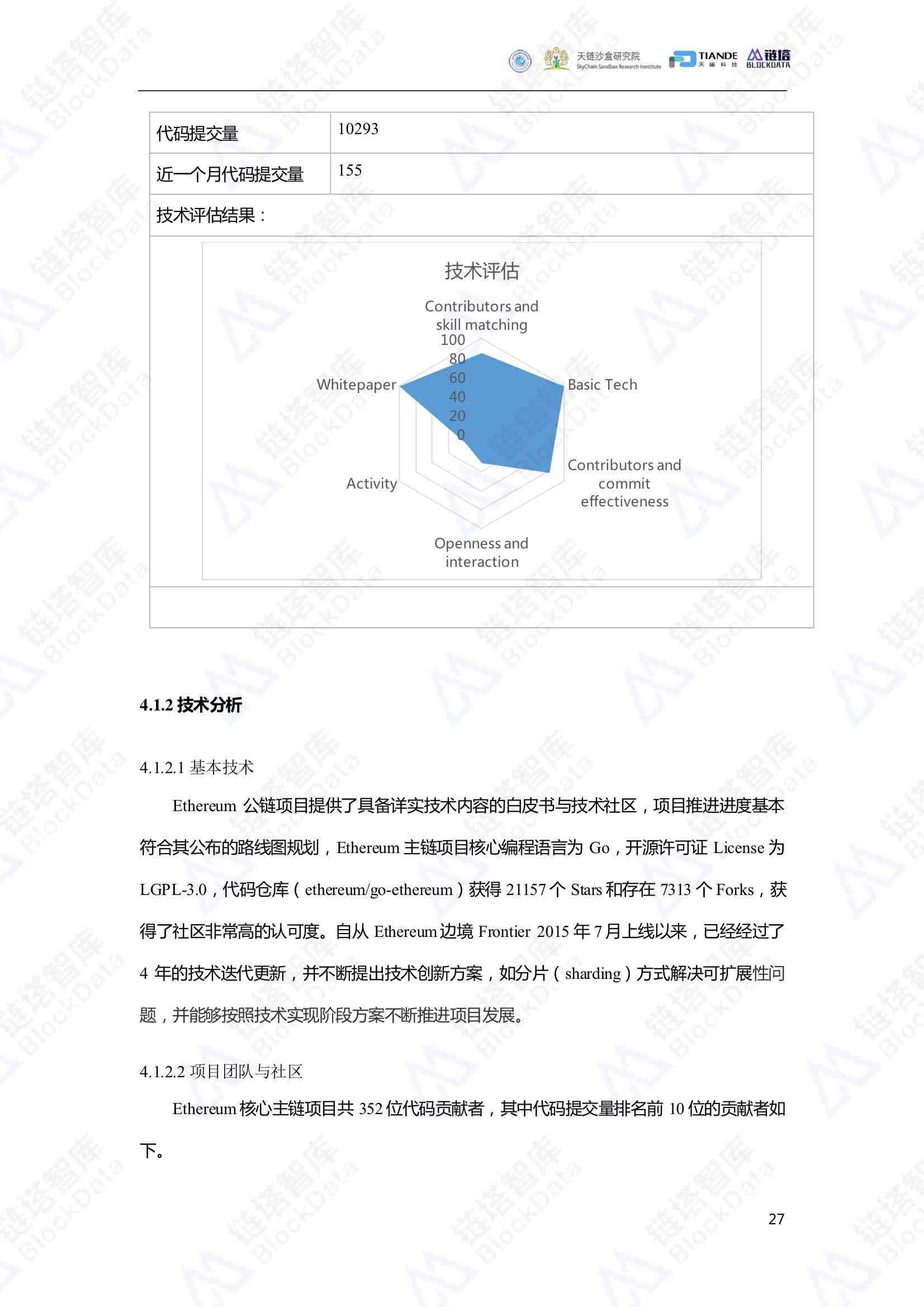 AI如何生成学与分析数据报告：报告内容具体有哪些内容