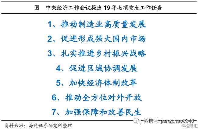 全方位体制内写作资源平台：专业文章写作、交流与学一站式服务