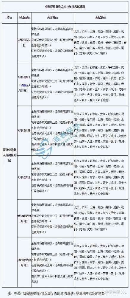 61岁以上工伤认定标准：详解工伤赔偿认定流程与条件