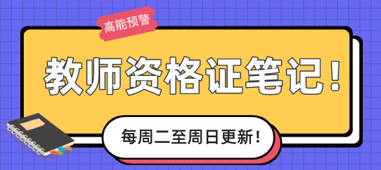 我们的小红爆款产品文案模板：打造吸引眼球的标题秘