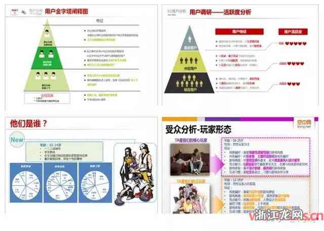 单品营销方案怎么写：策划与推广范文及撰写要点