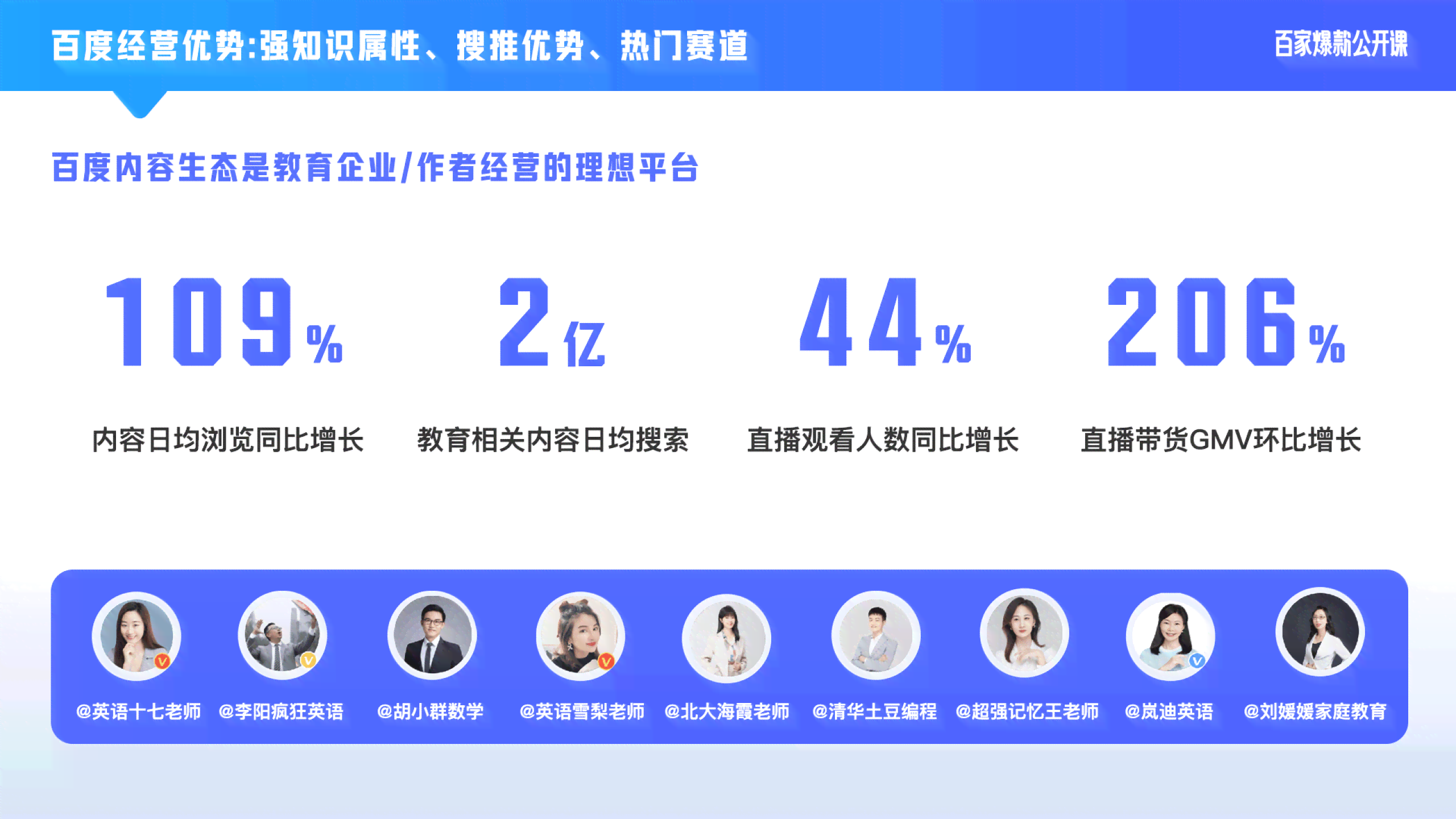 全面解析：百家号多样化内容变现策略与实战指南