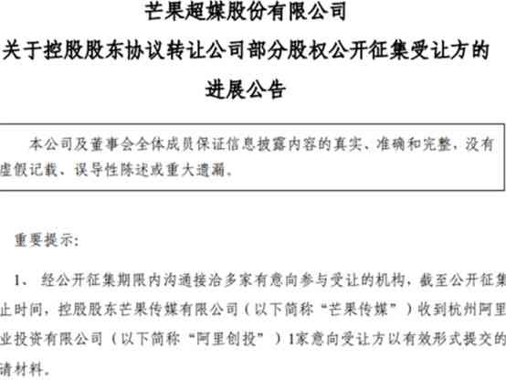 超过62周岁工伤赔偿最新标准：岁以上人群赔偿细则解读