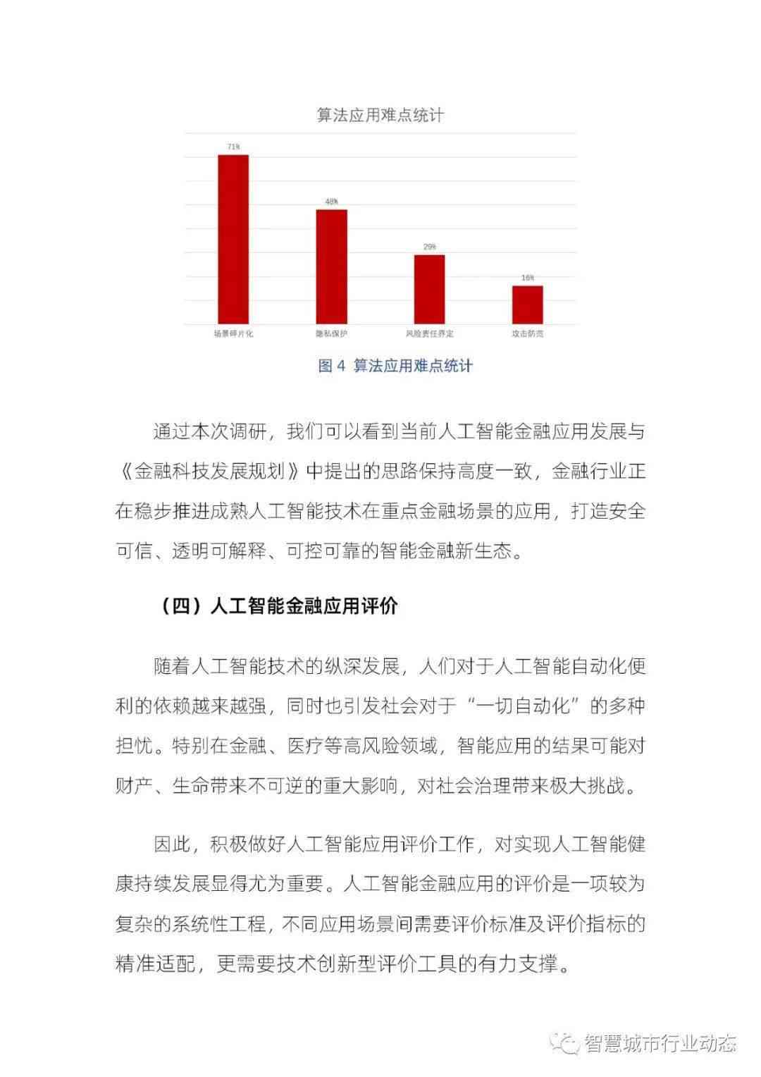 关于AI软件的问题：综合常见疑问、建议、提问及论文解析