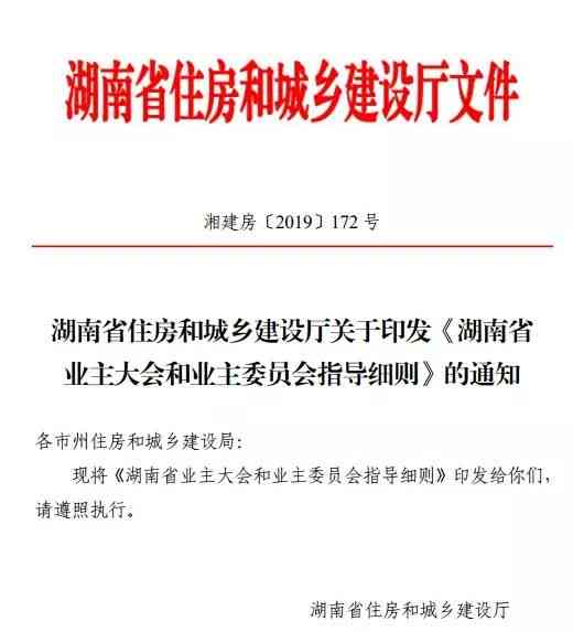 全面解析：63岁工伤赔偿最新标准与相关法律权益指南