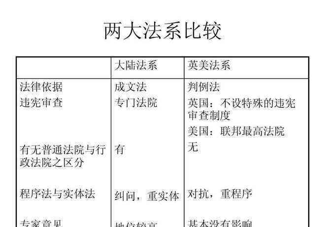 63岁还能认定工伤吗：怎样认定及赔偿标准详解