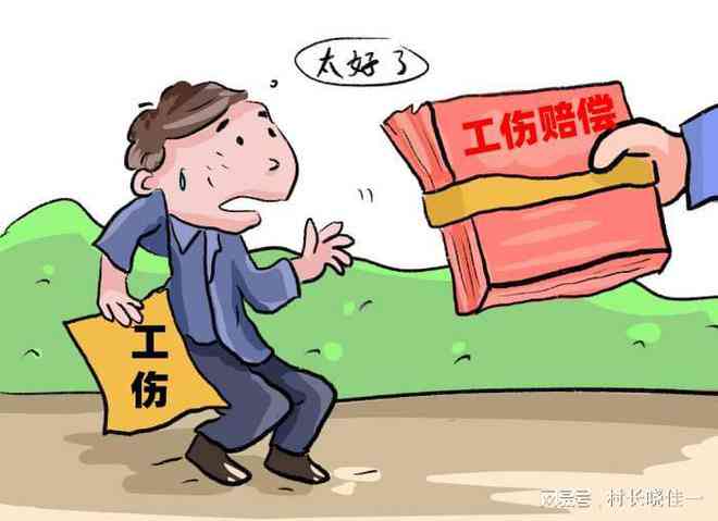 60岁以上农民工工伤赔偿标准及     指南：全面解读赔偿金额、程序与法律依据