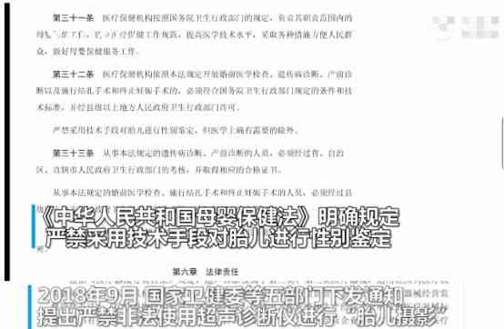 65岁以上能认定工伤吗请问：65岁以上工伤认定程序及赔偿标准