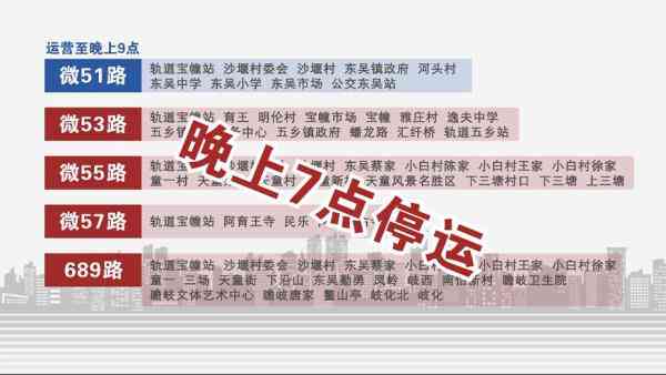 超过65岁人群工伤认定政策详解：年龄限制、认定条件与权益保障