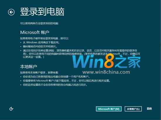 全方位CT影像分析软件：高效读片、诊断辅助与数据管理一站式解决方案