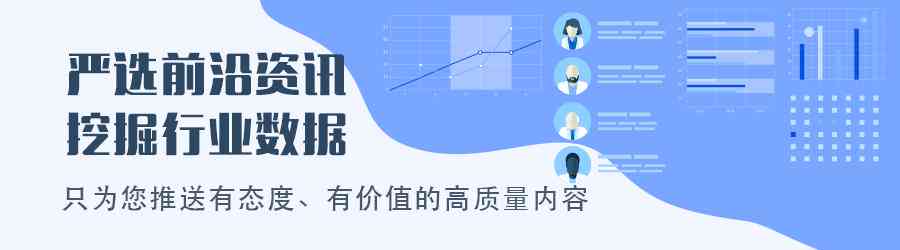 65岁劳动者是否可以申请工伤认定及认定标准详解