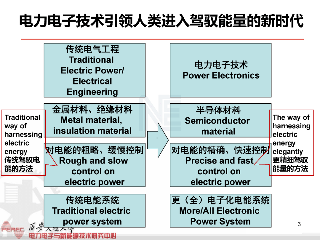 深入解析柠檬AI研究报告的可靠性及安全性：全面评估用户关注的核心问题