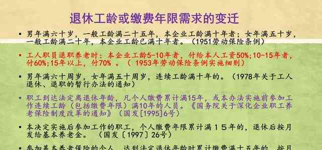 超过65周岁退休人员能否参加工伤保险？从业人员年龄限制探讨