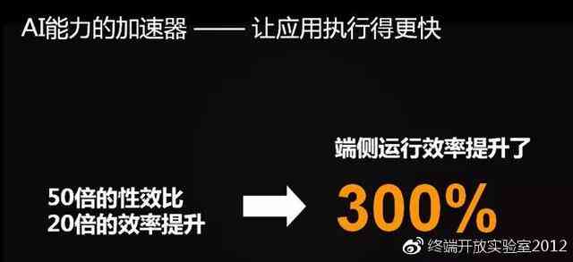 因为懂得，所以我们共鸣——AI聊天精选伤感短句文案