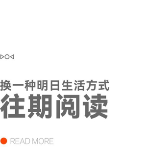 因为懂得，所以我们共鸣——AI聊天精选伤感短句文案