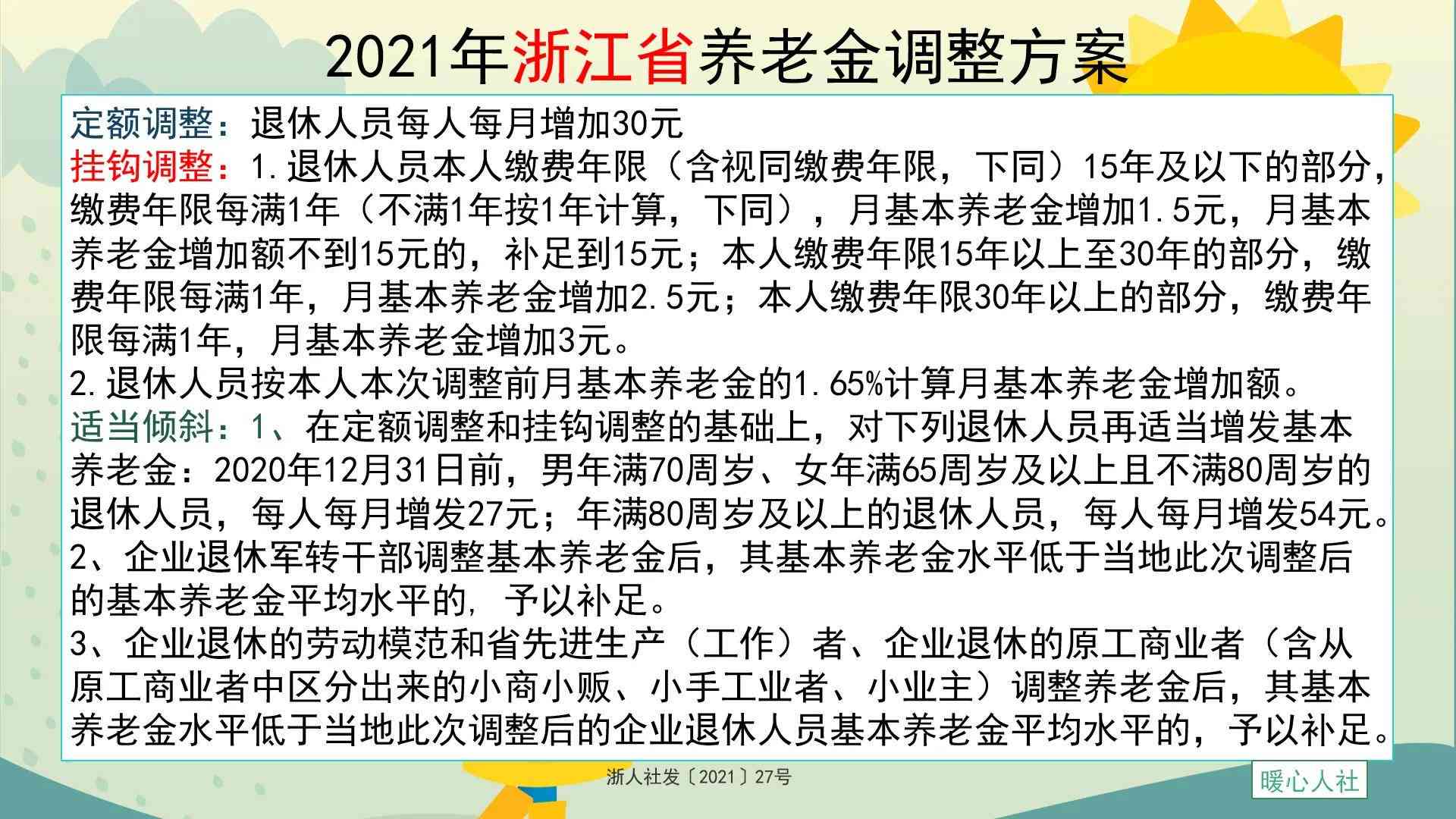 65岁以上老人如何根据标准认定工伤等级与赔偿标准