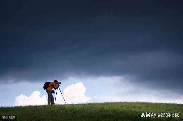 全方位旅游摄影攻略：如何拍摄完美旅行写真与实用文案撰写指南