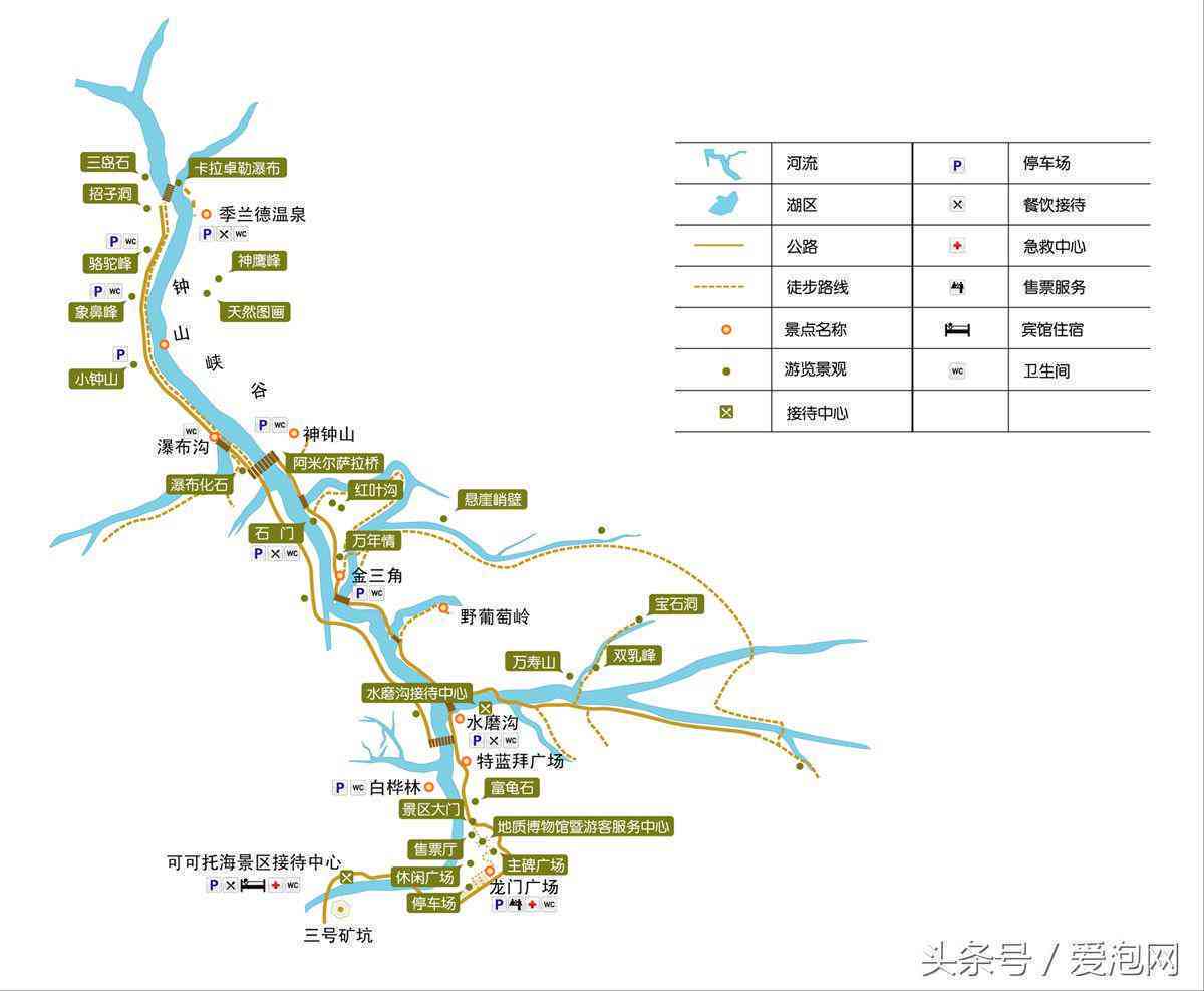 65岁以上工伤可以认定及赔偿条件详解