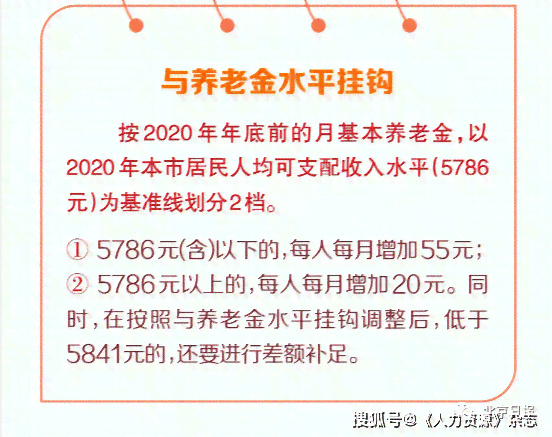 农民工工伤认定标准及66岁年龄的特殊情况分析